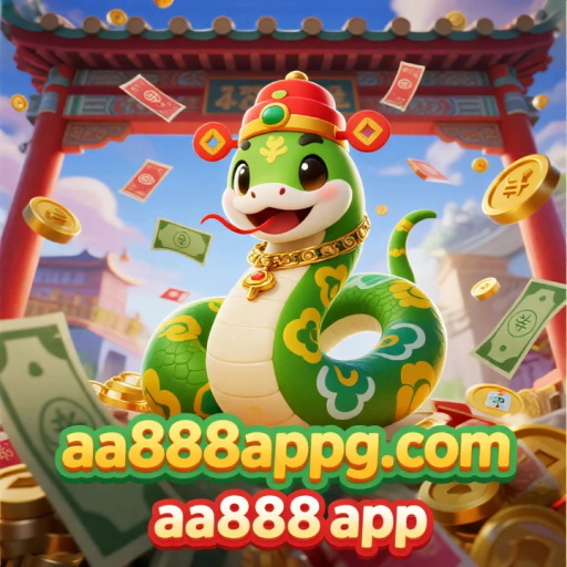 aa888 app